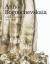 Anna Bogouchevskaia: Catalogue Raisonné 1984-2023 : Retrospective: Fallen Falls