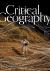 Critical Geography : Picturing the Forces Shaping Space, Place, and Community