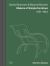 Gerald Summers and Marjorie Butcher : Makers of Simple Furniture, 1931-1940
