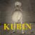 Alfred Kubin : The Aesthetics of Evil Alfred Kubin : The Aesthetics of Evil
