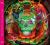 Rachel Maclean