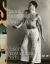 Raoul Hausmann (1886-1971) : Vision. Provocation. Dada
