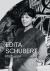 Edita Schubert : Profusion