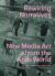 Rewiring Narratives : New Media Art from the Arab World