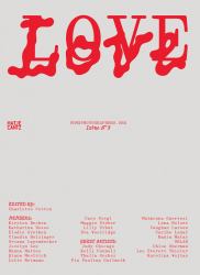 Femxphotographers. org : Love