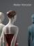 Walter Moroder: Figures of Presence and Absence