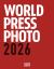 World Press Photo Yearbook 2026