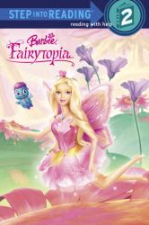 Barbie : Fairytopia
