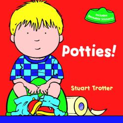 Potties!