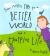 Some Helpful Tips for a Better World and a Happier Life Some Helpful Tips for a Better World and a Happier Life