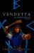 Vendetta