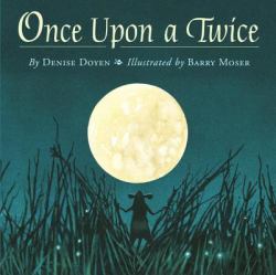 Once upon a Twice