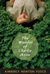 The Wonder of Charlie Anne
