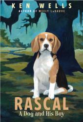 Rascal : A Dog and His Boy