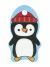 Clackers: Penguin
