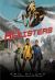 The Resisters #1: the Resisters