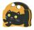 Clackers: Black Cat