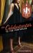 Celebutantes: To the Penthouse Celebutantes: To the Penthouse
