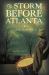 Storm Before Atlanta