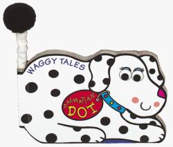 Dalmatian Dot