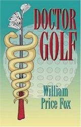 Doctor Golf