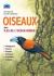 OISEAUX des ILES DE L'OCEAN INDIEN
