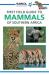 First Field Guide to Mammals of Southern Africa