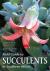 Field Guide to Succulents in Southern Africa
