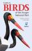 Photographic Field Guide to Birds of the Kruger National Park