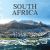 South Africa