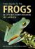 Field Guide to the Frogs and Other Amphibians of Africa