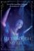 See Through My Eyes : A Ghost Mystery Anthology See Through My Eyes : A Ghost Mystery Anthology