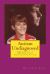 Autism Undiagnosed : A Biography of My Life with Undiagnosed Autism