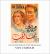 Vive L'Amour : The Golden Years of Egyptian Musicals