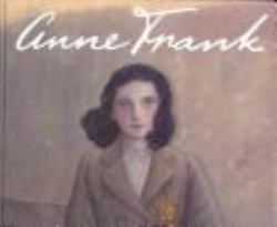 Anne Frank