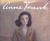 Anne Frank