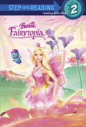 Fairytopia