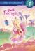 Fairytopia Fairytopia
