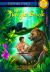 The Jungle Book The Jungle Book