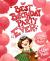 The Best Birthday Party Ever