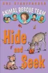 Hide and Seek