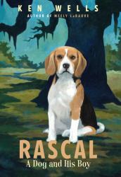 Rascal : A Dog and His Boy