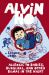 Allergic to Babies, Burglars, and Other Bumps in the Night