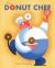 Donut Chef