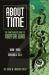 The Unauthorized Guide to Doctor Who, 1966-1969