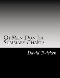 Qi Men Dun Jia Summary Charts