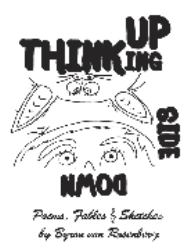 Thinking Upside Down