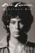 Eric Carmen : Marathon Man