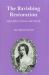 The Ravishing Restoration : Aphra Behn, Violence, and Comedy