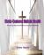 Christ-Centered Holistic Health : Achieving Optimal Wellness Through BALANCE